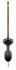 SE228 1.85:1, 25" Driveshaft 4-Stroke