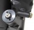 PTT System Compatible with 2-Wire Mercury 3-Ram System 1996-up