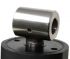 PTT System Compatible with 2-Wire Mercury 3-Ram System 1996-up