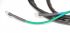 PTT System Compatible with Mercury Single Ram 2-Wire