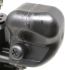 PTT System Compatible with Suzuki trim system fits various year 90-250HP
