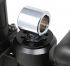 PTT System Compatible with Suzuki trim system fits various year 90-250HP