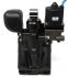 PTT System Compatible with Suzuki trim system fits various year 90-250HP