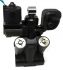 PTT System Compatible with Suzuki trim system fits various year 90-250HP