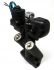 PTT System Compatible with Suzuki trim system fits various year 90-250HP