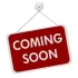 Stainless Steel 4 Blade V6 Impeller 7-7/8"