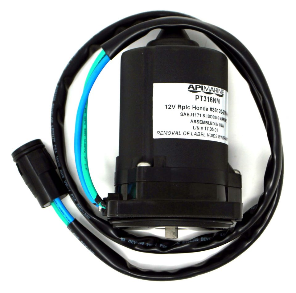 その他 HORI HP3-65 リアルアーケードPro.V3 SA HP3-65のレビュー。』 HORI リアル