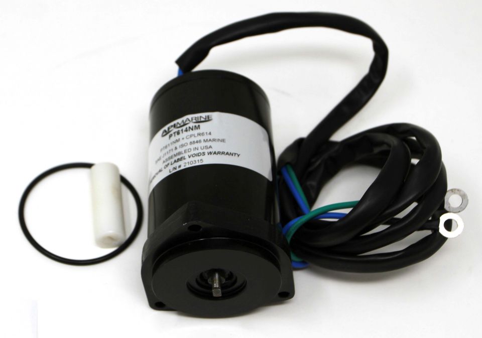 ヤマハ　C40 Yamaha C40 (1991~1997) 2-Stroke Water Pump Repair Kit 679-W0078-A1-00