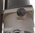 PTT System Compatible with Mercury Single Ram 2-Wire
