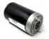 Winch Motor