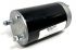 Winch Motor