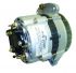 Mando 12V, 55-AMP used on Westebeke, Replaces Westebeke #39139
