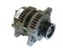 Mercruiser 12V 100-Amp Alternator High Output Replacement for  Merc #862031T