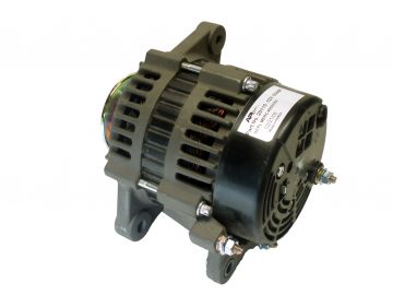 Mercruiser 3.0L 1999-up 12V 105-Amp High Output Replacement for Merc #862030T