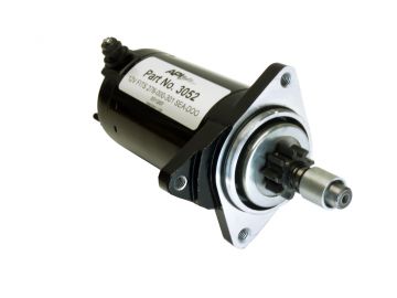 Sea-Doo 787 / 800 9 Tooth Starter