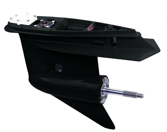 SE306 Johnson Evinrude V4 Large Case 2.25 Ratio