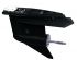SE306 Johnson Evinrude V4 Large Case 2.25 Ratio