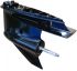 SE 316 1.85 (Replaces Johnson/Evinrude Magnum Units)