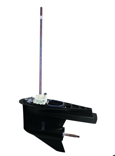 SE 429 C.R. Replaces some LF250 2.00 Ratio