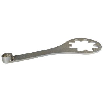 Bearing Retainer Wrench 91-17256