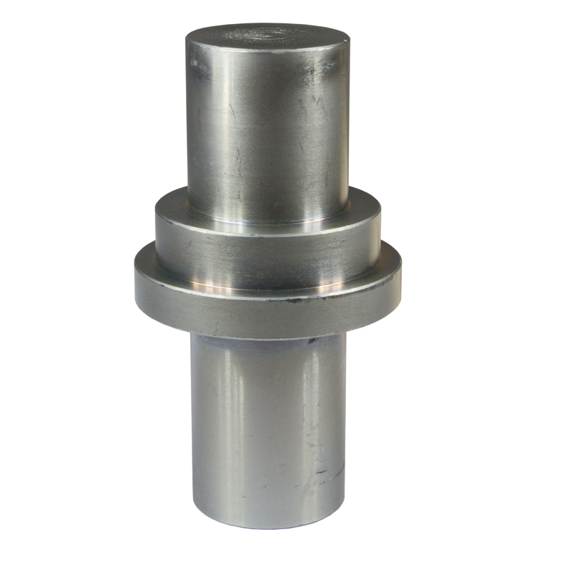 Sterndrive Engineering Mercruiser Oil Seal driver for the Bearing