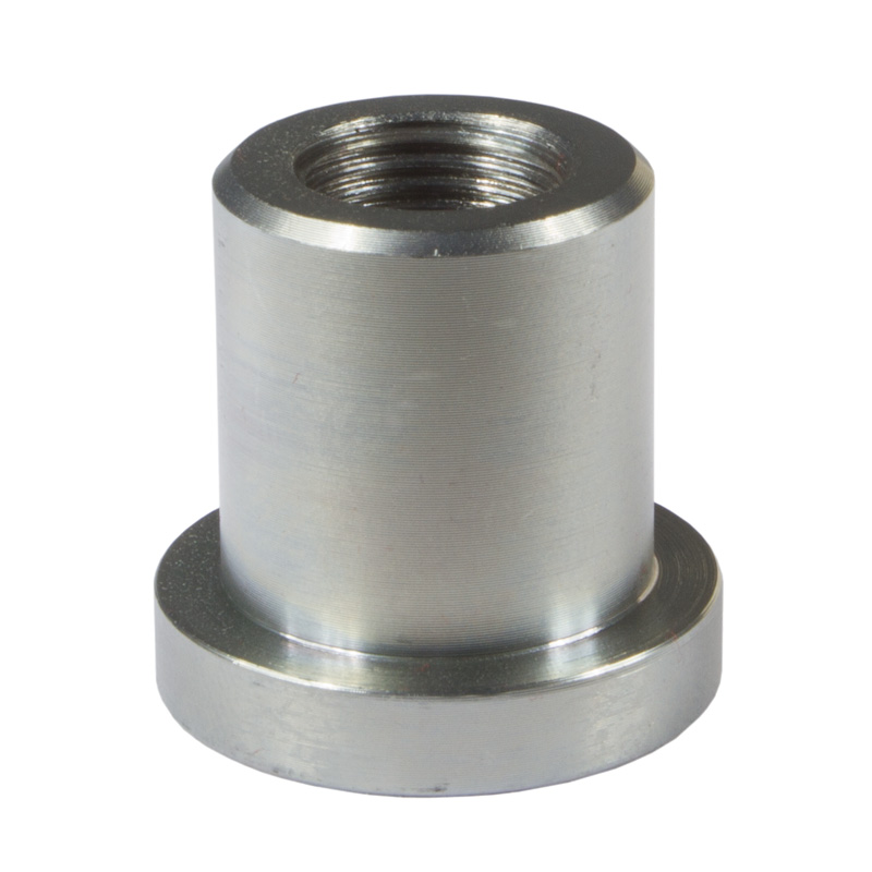 Sterndrive Engineering Alpha One Mercury Pinion Bearing Driver 9136569