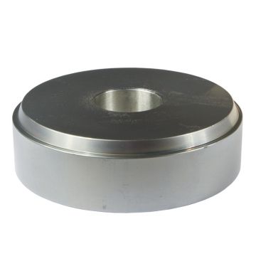 Alpha One Bearing Cup Driver 91-36577T For 3.500" OD Bearing