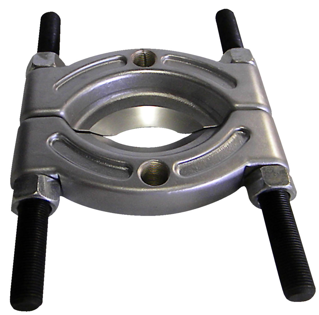 Sterndrive Engineering Universal Puller Plate
