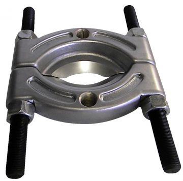 Universal Puller Plate