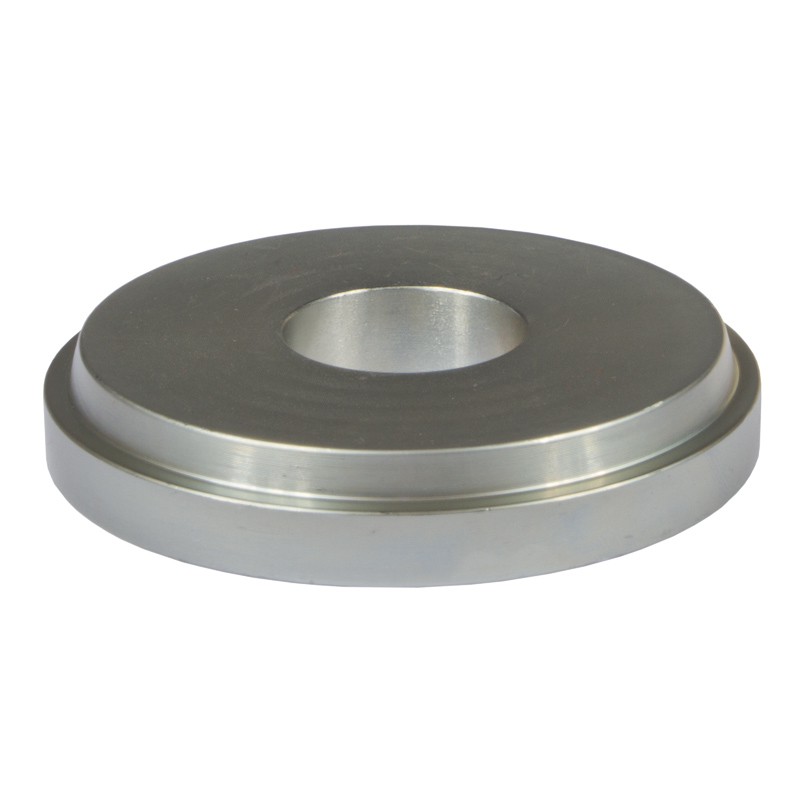 Sterndrive Engineering Driven Gear Bearing Cup Driver 9133493