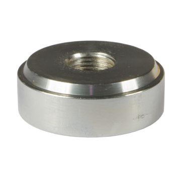 Top Cover Bearing Cup 91-38918 Alpha 1-5/16" OD