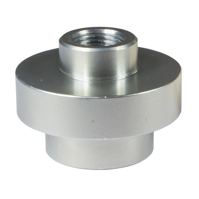 Sterndrive Engineering: Mercruiser Oil Seal Driver 91-43591T MC R