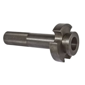 Pinion Shimming Tool