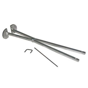 Mercruiser Exhaust Bellows Expander Tool