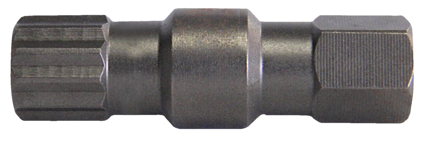 18-9861 Hinge Pin Tool 91-78310 For Mercruiser Mercury Drive 90200