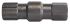Hinge Pin Tool