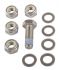 SE216/221 Installation Kit