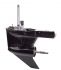 SE 216, 1.62:1, Alpha Driveshaft