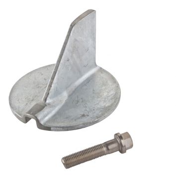 SE405 Anode Kit