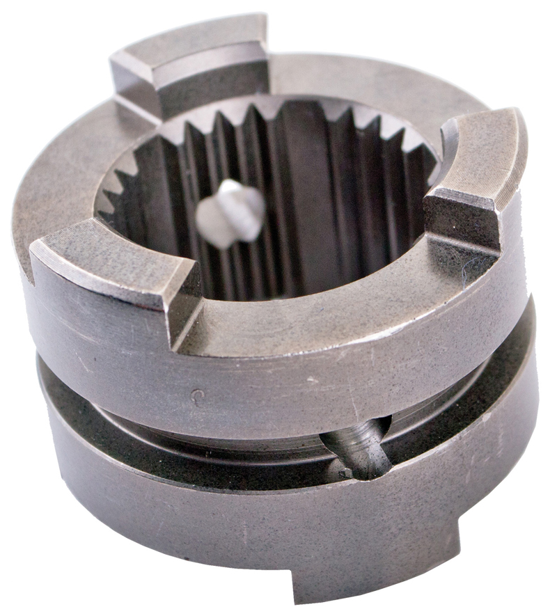 Clutch Dog, 6 Jaw sterndrive.cc