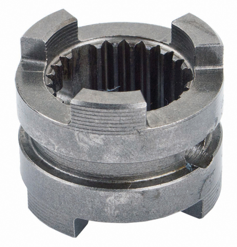 Sterndrive Engineering Clutch Dog