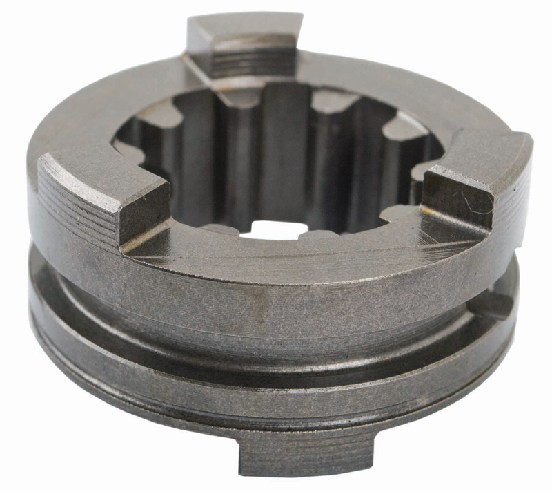 Sterndrive Engineering Clutch Dog