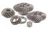 Complete Gear Set, 90 Degree V6 1.86:1, Counter Rot