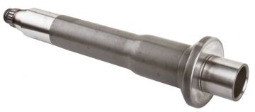 Lower Driveshaft (800 Series Only)