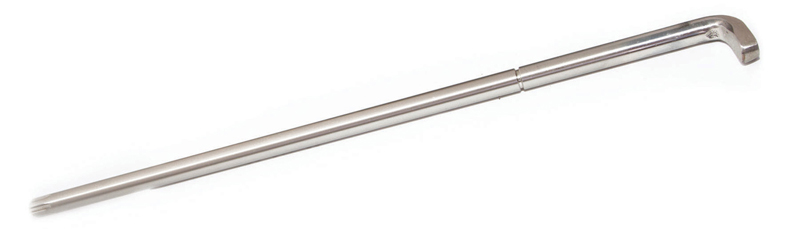Sterndrive Engineering: Lower Shift Shaft Gen II