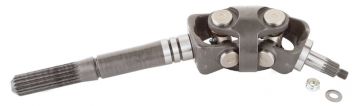 Universal Joint Assy.