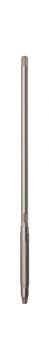 Drive Shaft, 2 Stroke 70-125hp 20"