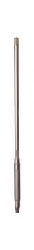 Drive Shaft, 2 Stroke DFI 75-115hp 20"