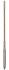 Drive Shaft, 4 Stroke 40-60hp 20"