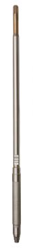 Driveshaft, 2 Stroke 50-60hp 20"